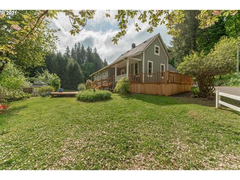 property for sale clatsop county oregon  Seaside Homes for Sale $486,132